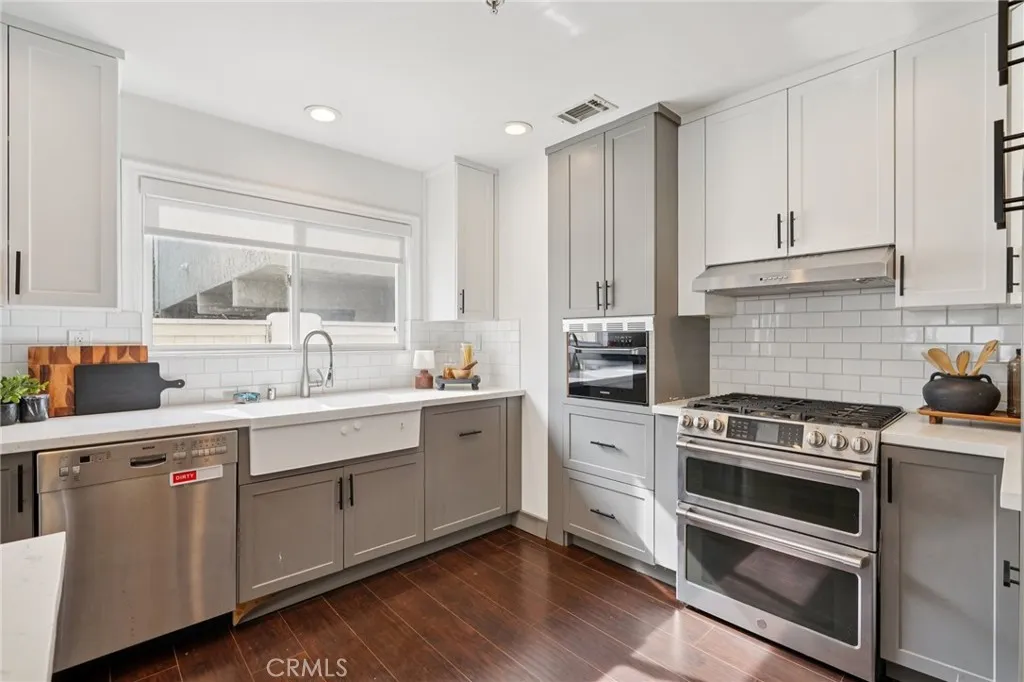 Additional image 56 of 2116 Ernest Avenue Unit B, Redondo Beach, CA 90278