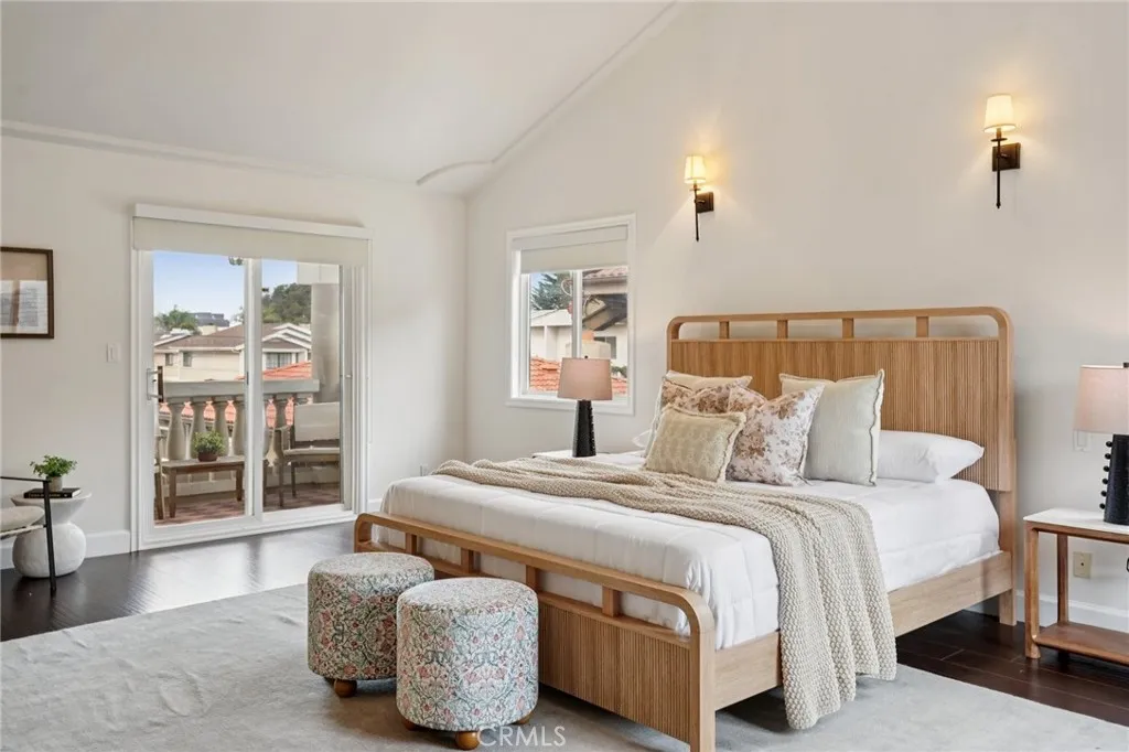 Additional image 32 of 2116 Ernest Avenue Unit B, Redondo Beach, CA 90278