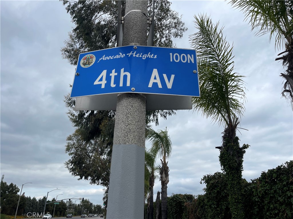 248 S 4th Avenue, La Puente, CA 91746 - MLS#: MB23091548
