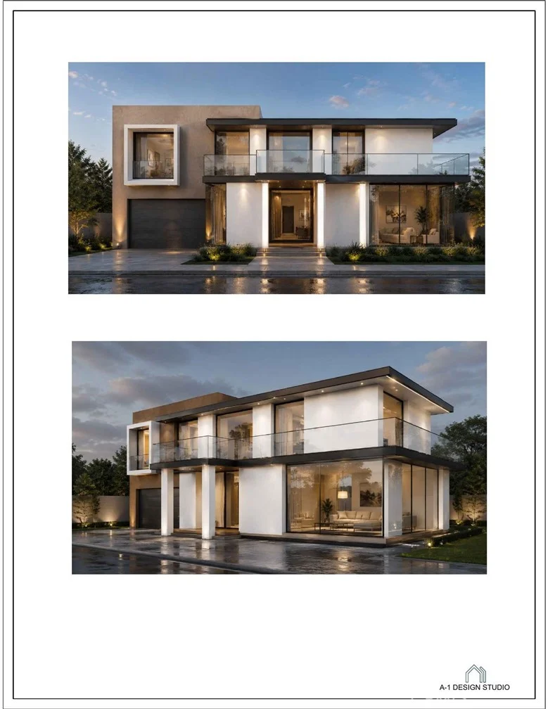 446 Devonwood Road, Altadena, CA 91001
