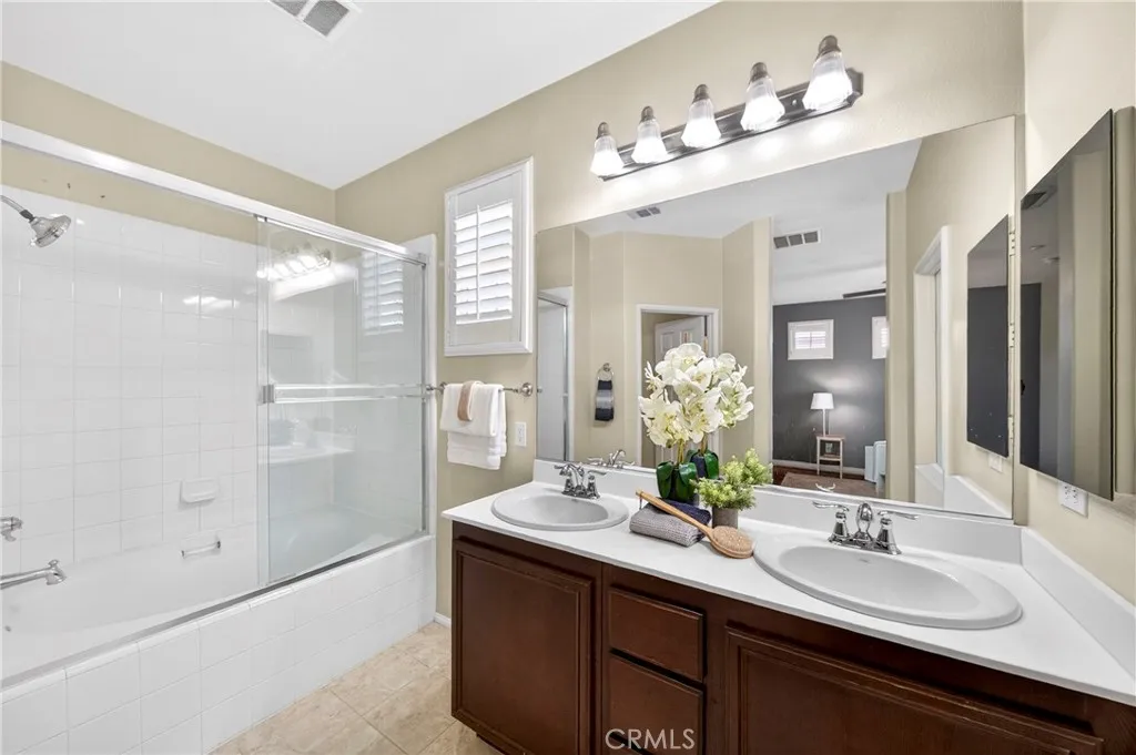 Additional image 19 of 10983 Cedarhurst Way, Riverside, CA 92503