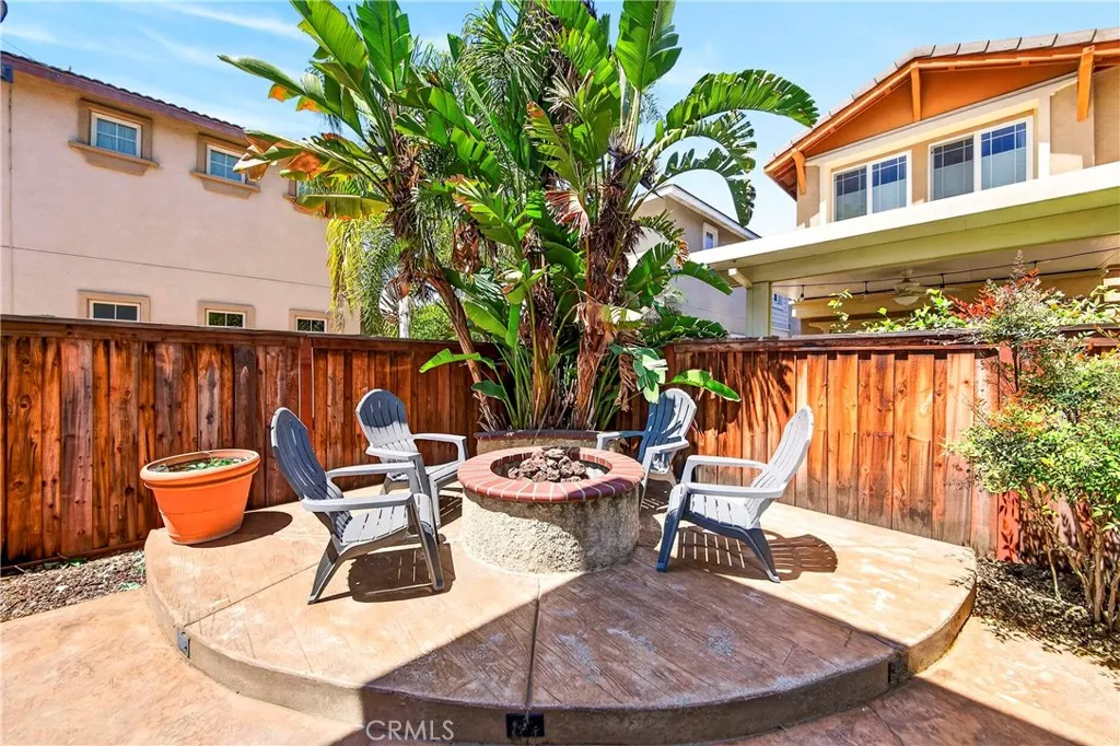 Additional image 57 of 10983 Cedarhurst Way, Riverside, CA 92503