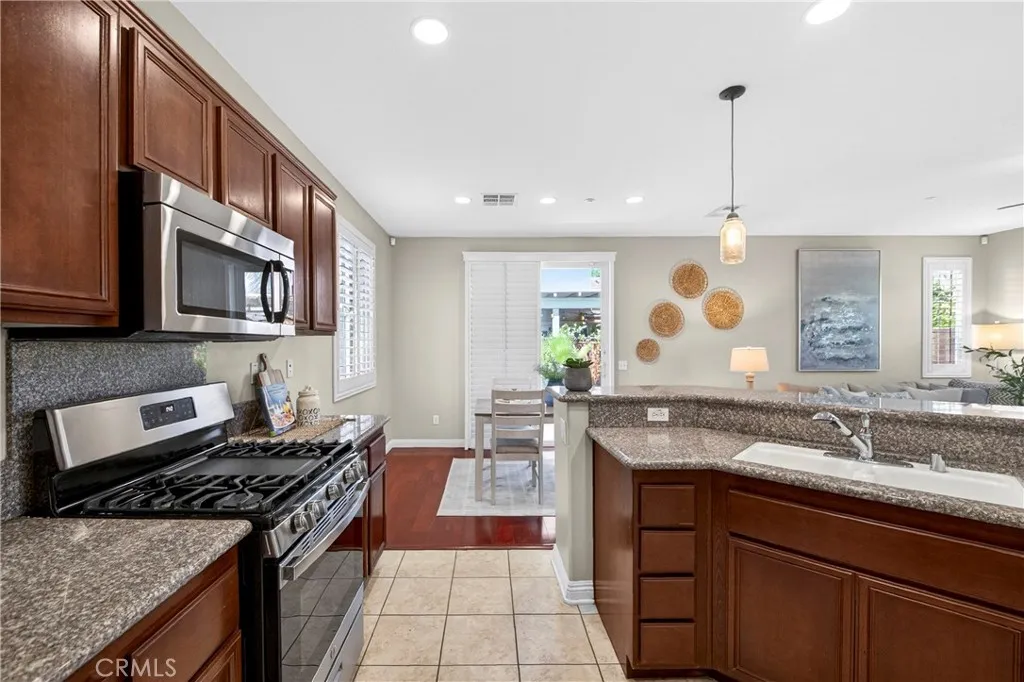 Additional image 8 of 10983 Cedarhurst Way, Riverside, CA 92503