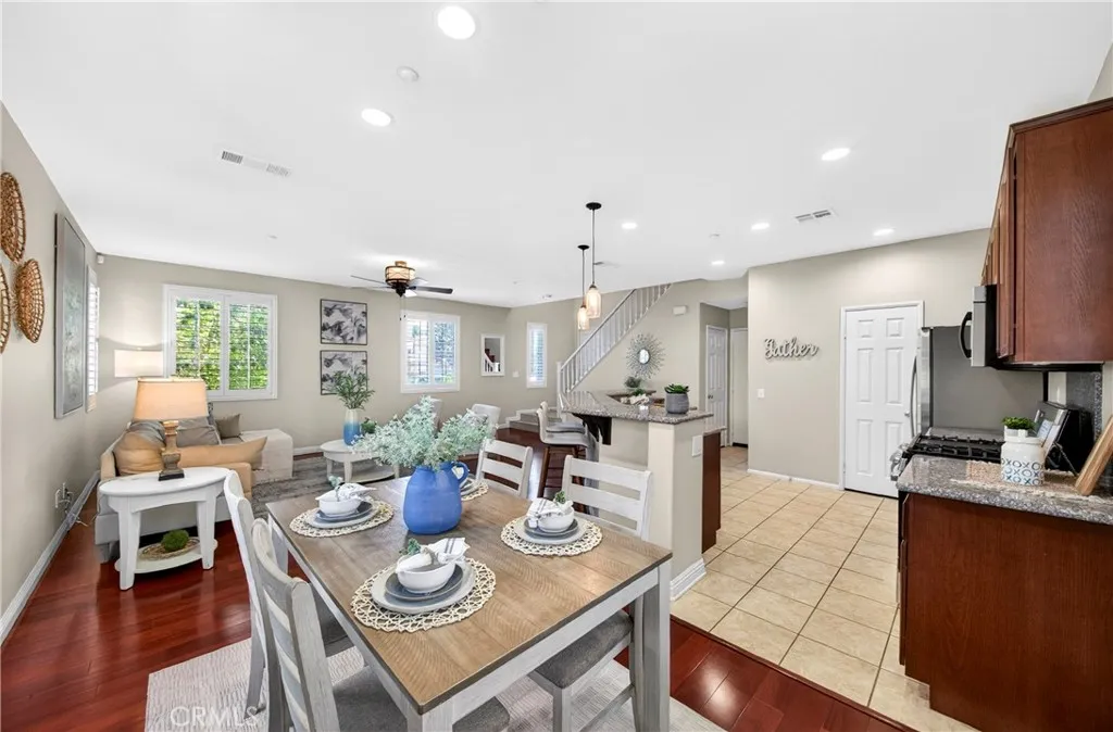 Additional image 7 of 10983 Cedarhurst Way, Riverside, CA 92503