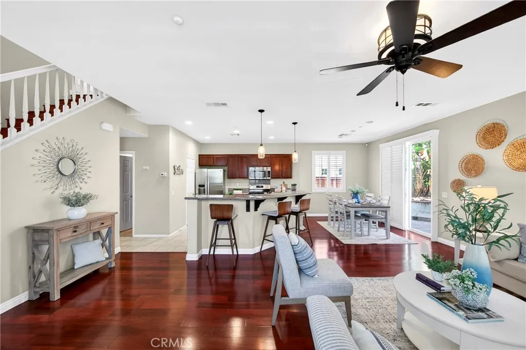Additional image 35 of 10983 Cedarhurst Way, Riverside, CA 92503