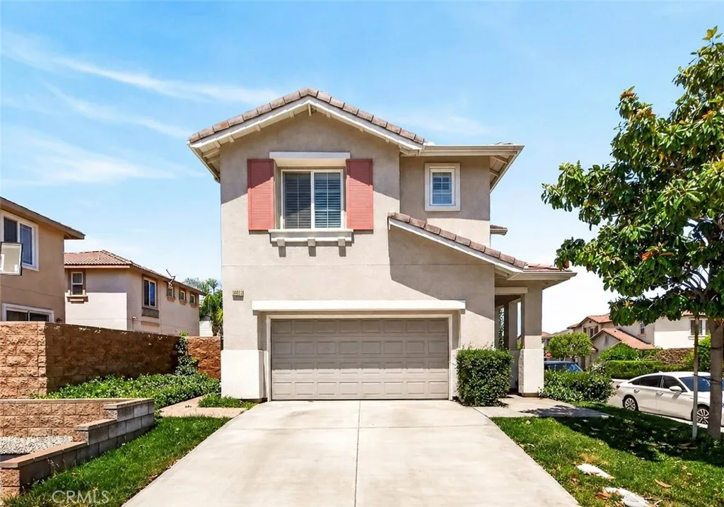 Additional image 34 of 10983 Cedarhurst Way, Riverside, CA 92503
