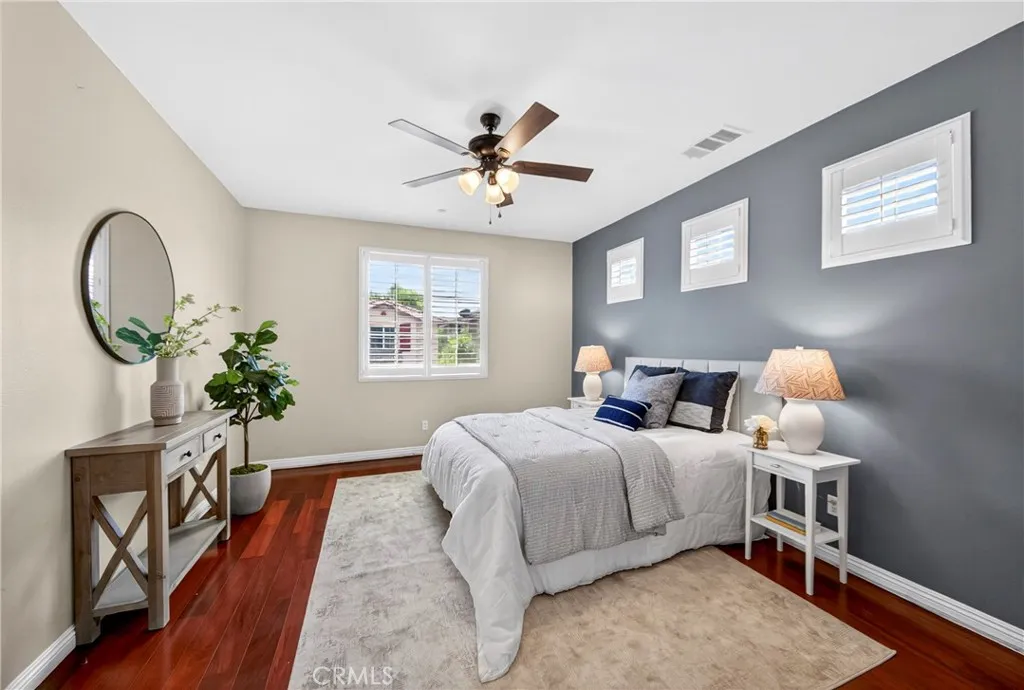 Additional image 49 of 10983 Cedarhurst Way, Riverside, CA 92503