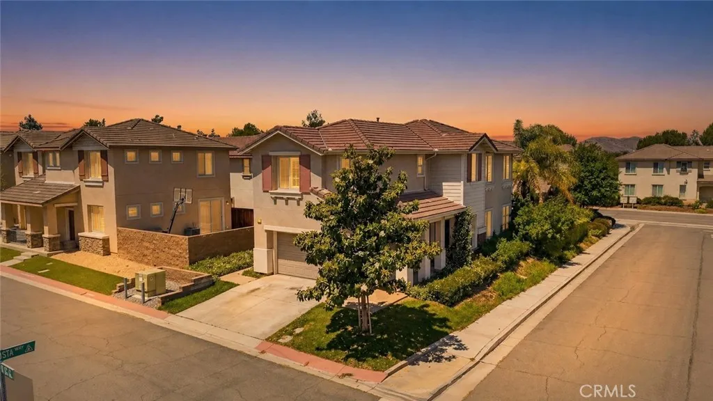 Additional image 66 of 10983 Cedarhurst Way, Riverside, CA 92503