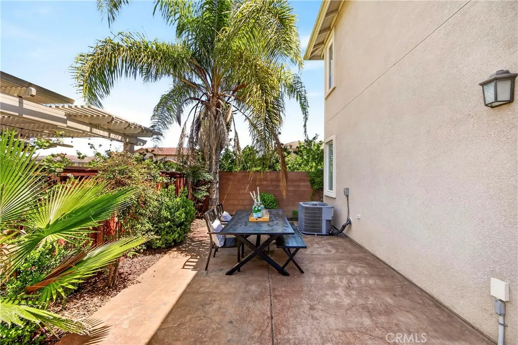 Additional image 56 of 10983 Cedarhurst Way, Riverside, CA 92503