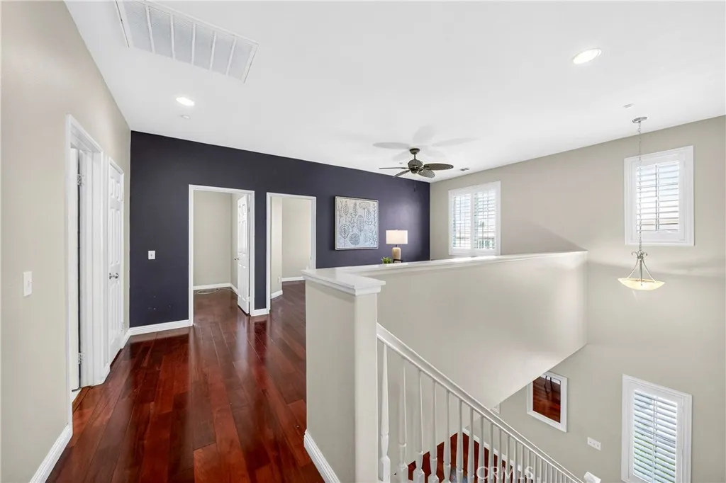 Additional image 11 of 10983 Cedarhurst Way, Riverside, CA 92503
