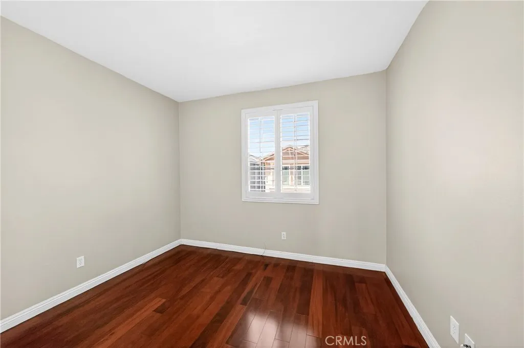 Additional image 14 of 10983 Cedarhurst Way, Riverside, CA 92503
