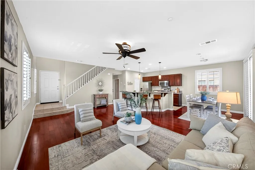 Additional image 3 of 10983 Cedarhurst Way, Riverside, CA 92503