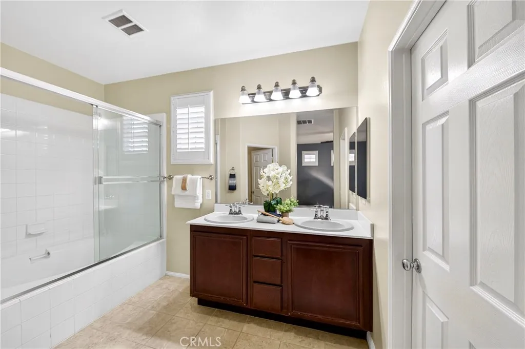Additional image 51 of 10983 Cedarhurst Way, Riverside, CA 92503