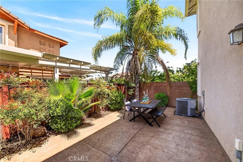 Additional image 55 of 10983 Cedarhurst Way, Riverside, CA 92503
