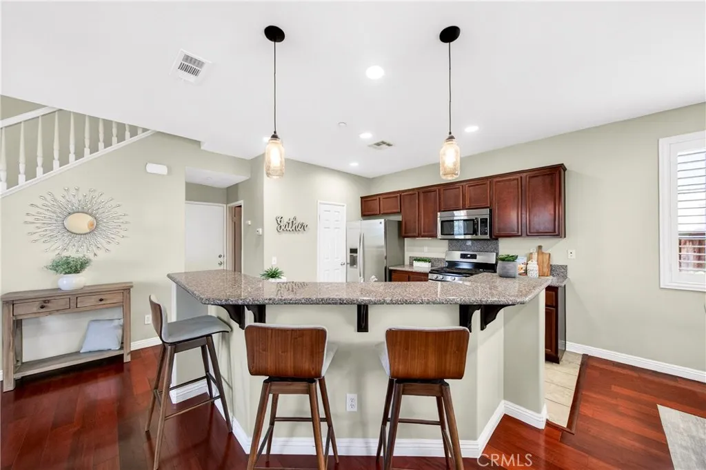 Additional image 6 of 10983 Cedarhurst Way, Riverside, CA 92503