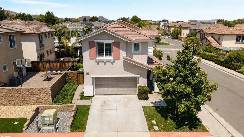 Additional image 60 of 10983 Cedarhurst Way, Riverside, CA 92503