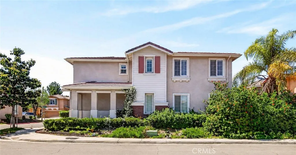 Additional image 26 of 10983 Cedarhurst Way, Riverside, CA 92503