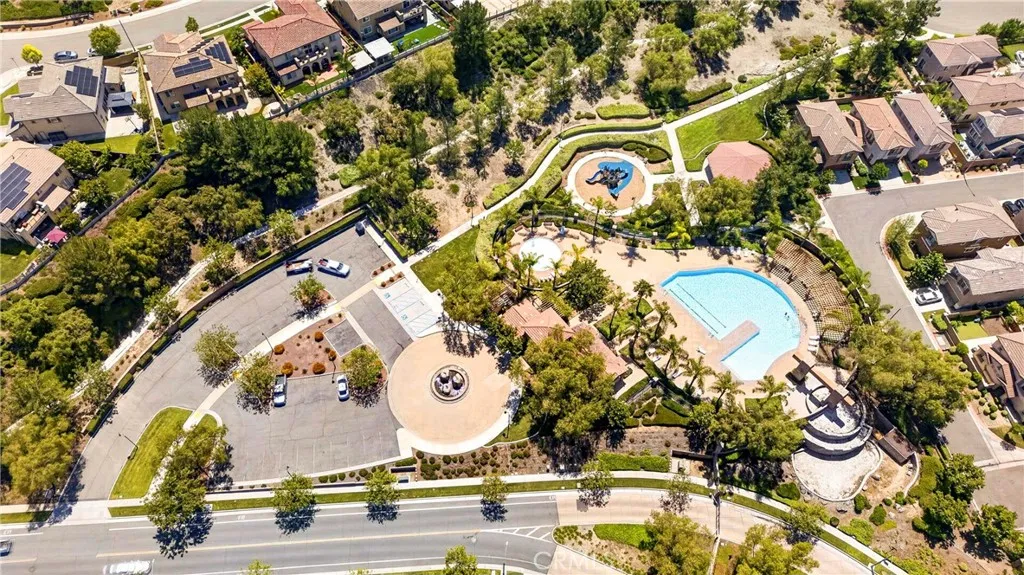 Additional image 30 of 10983 Cedarhurst Way, Riverside, CA 92503