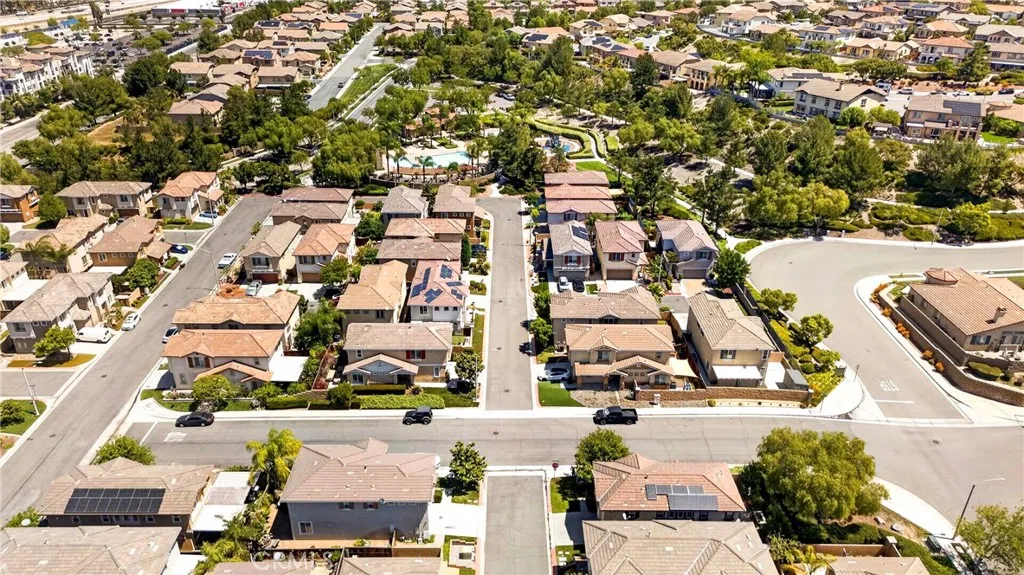 Additional image 61 of 10983 Cedarhurst Way, Riverside, CA 92503