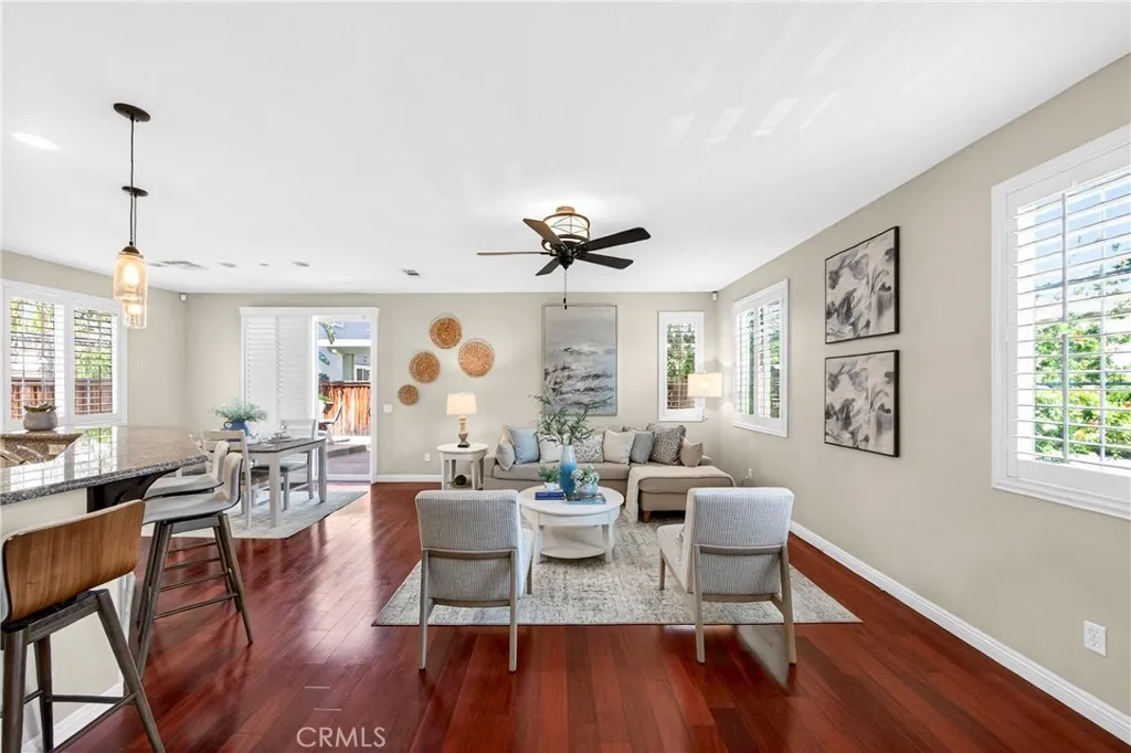 Additional image 37 of 10983 Cedarhurst Way, Riverside, CA 92503