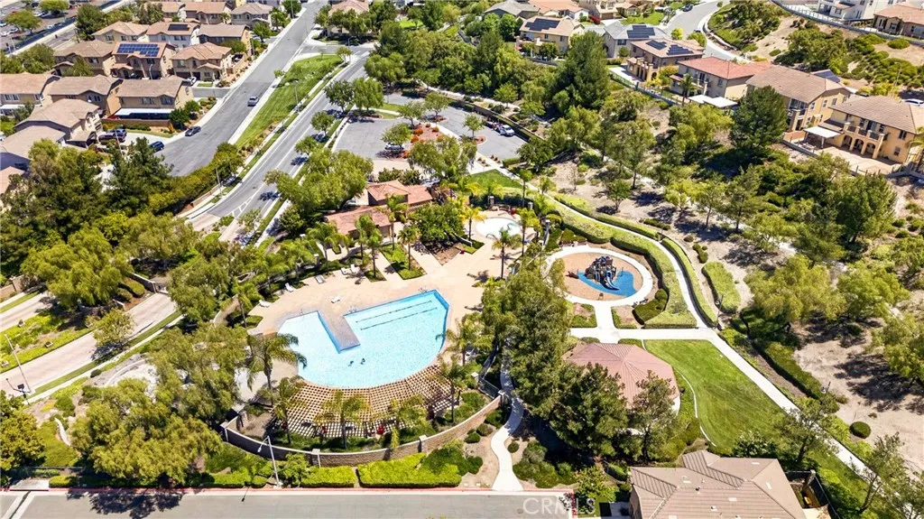 Additional image 62 of 10983 Cedarhurst Way, Riverside, CA 92503