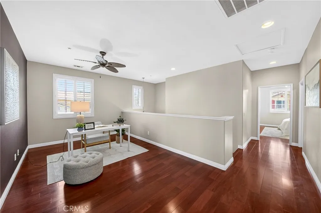 Additional image 45 of 10983 Cedarhurst Way, Riverside, CA 92503