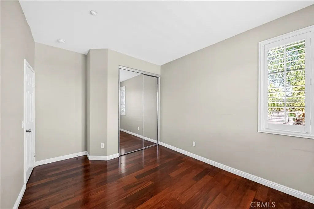 Additional image 46 of 10983 Cedarhurst Way, Riverside, CA 92503