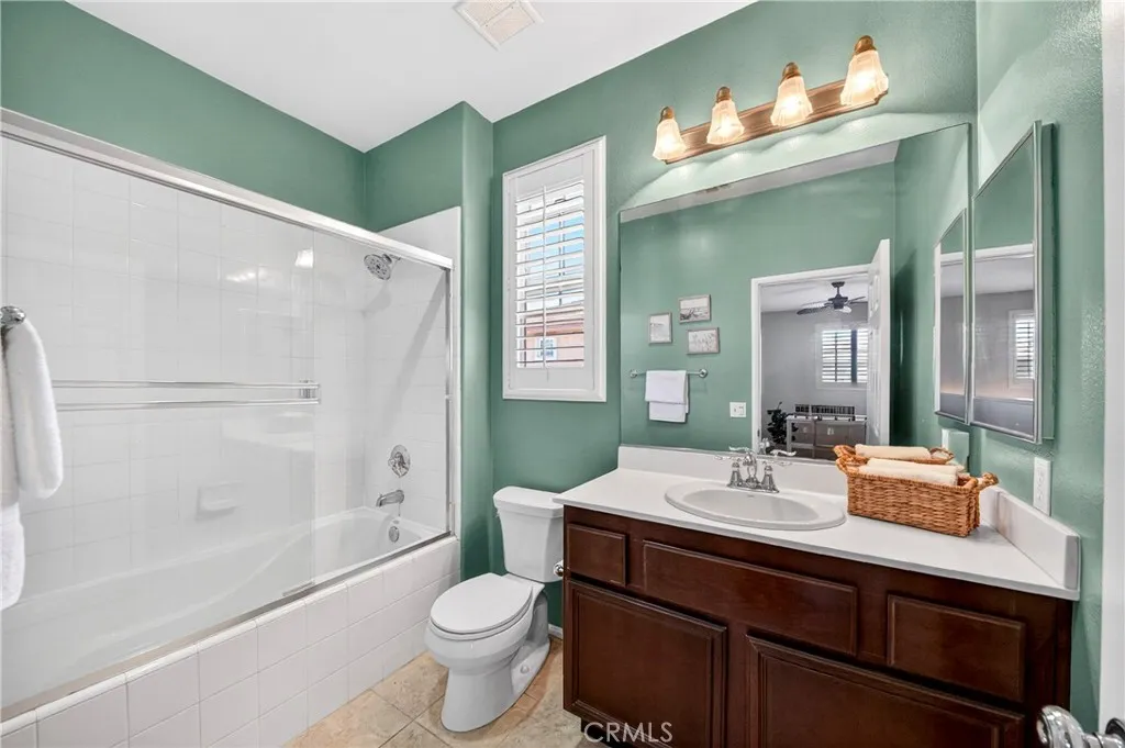 Additional image 48 of 10983 Cedarhurst Way, Riverside, CA 92503
