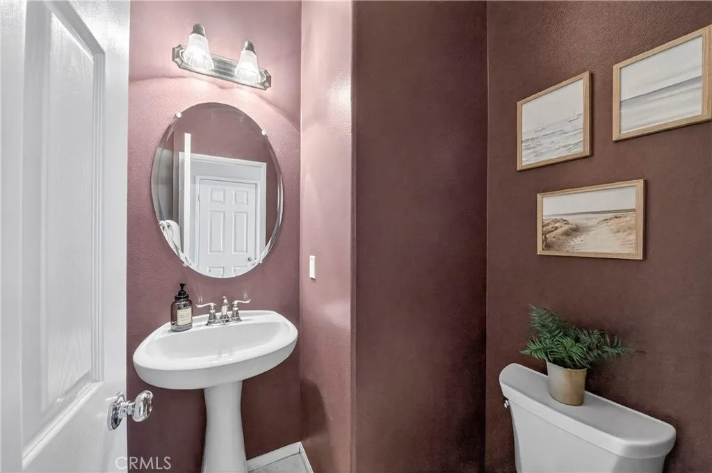 Additional image 9 of 10983 Cedarhurst Way, Riverside, CA 92503