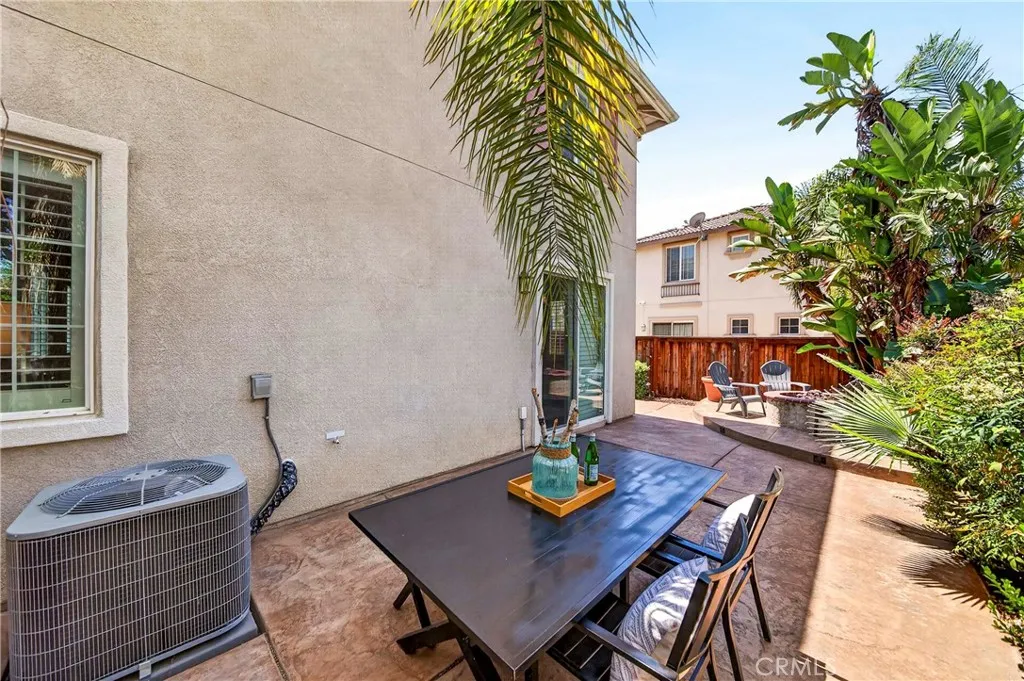 Additional image 21 of 10983 Cedarhurst Way, Riverside, CA 92503