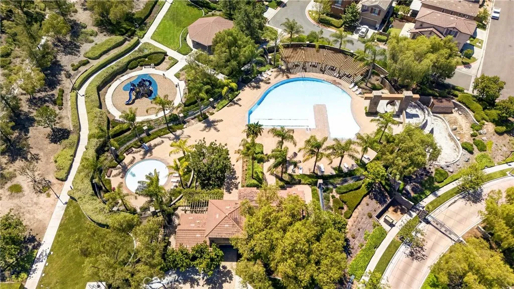 Additional image 32 of 10983 Cedarhurst Way, Riverside, CA 92503