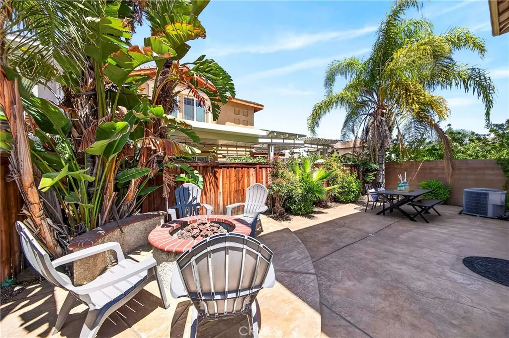 Additional image 58 of 10983 Cedarhurst Way, Riverside, CA 92503