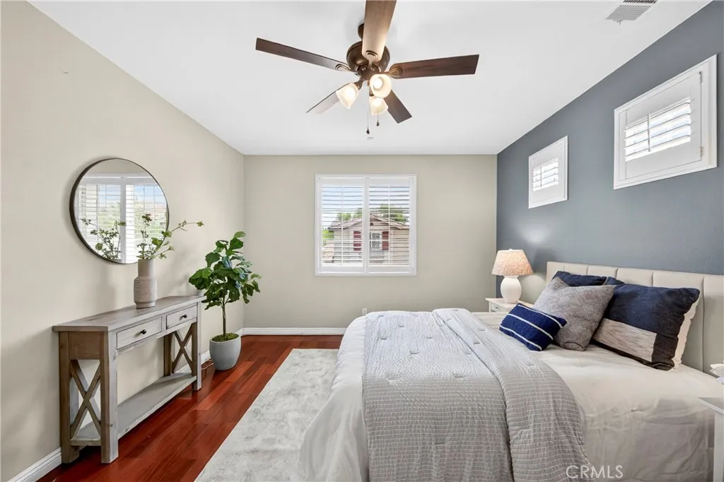 Additional image 50 of 10983 Cedarhurst Way, Riverside, CA 92503