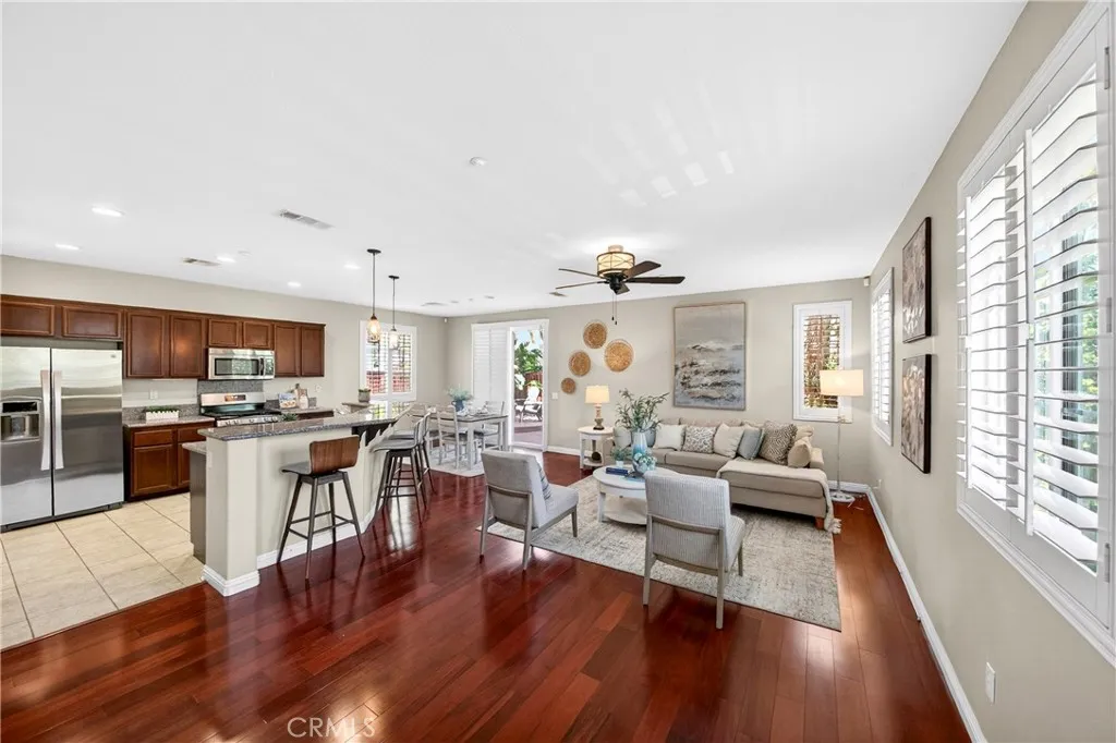 Additional image 38 of 10983 Cedarhurst Way, Riverside, CA 92503