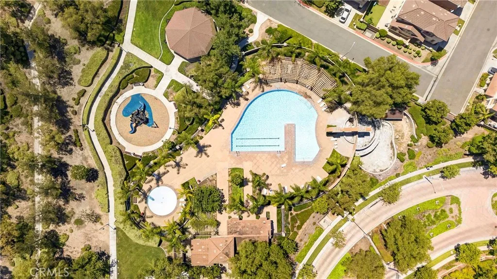 Additional image 31 of 10983 Cedarhurst Way, Riverside, CA 92503