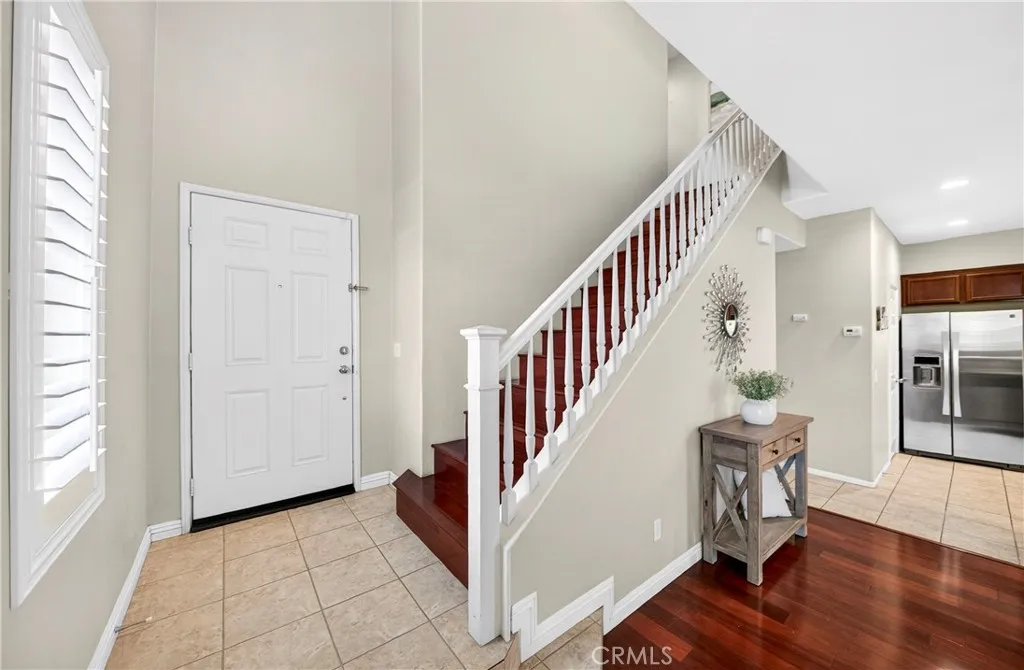 Additional image 43 of 10983 Cedarhurst Way, Riverside, CA 92503