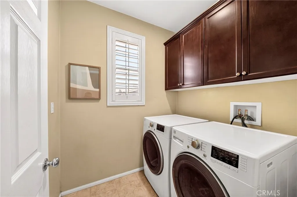 Additional image 53 of 10983 Cedarhurst Way, Riverside, CA 92503