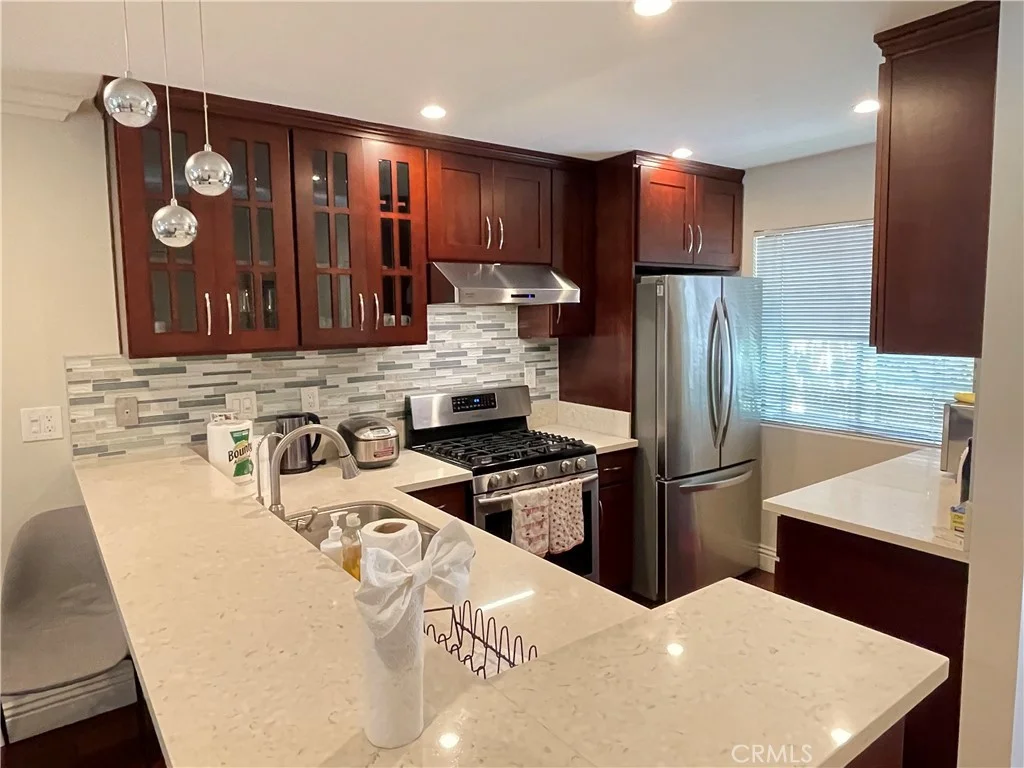 249 Pineview, Irvine, CA 92620 photo 3