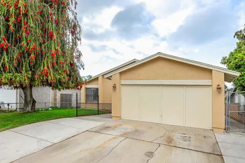 150 Diza Road, San Ysidro, CA MLS: PTP2502372