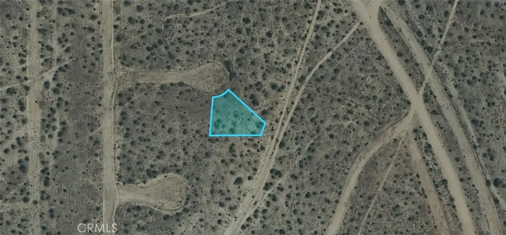 Additional image 10 of 144 Ray Street, California City, CA 93505