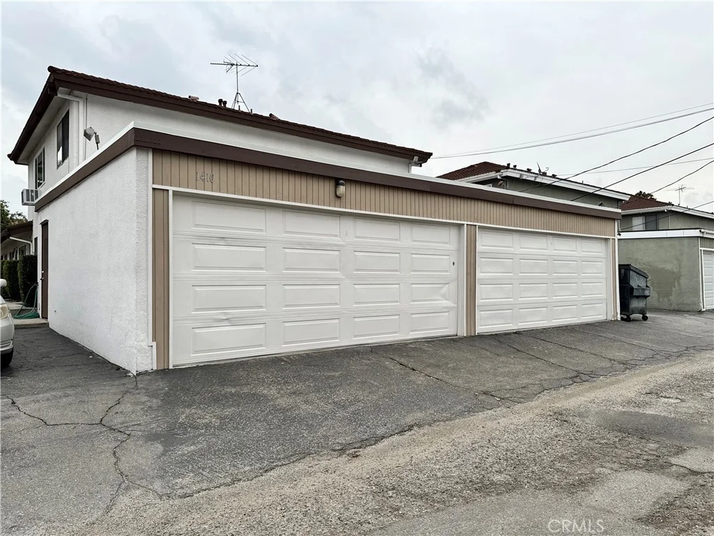 1410 Springfield Street Unit D, Upland, CA 91786
