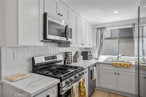 2024 E 5th Street, Ontario, CA MLS: CV25089078