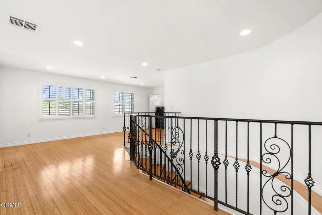 Additional image 71 of 2546 Commerce Way, Commerce, CA 90040