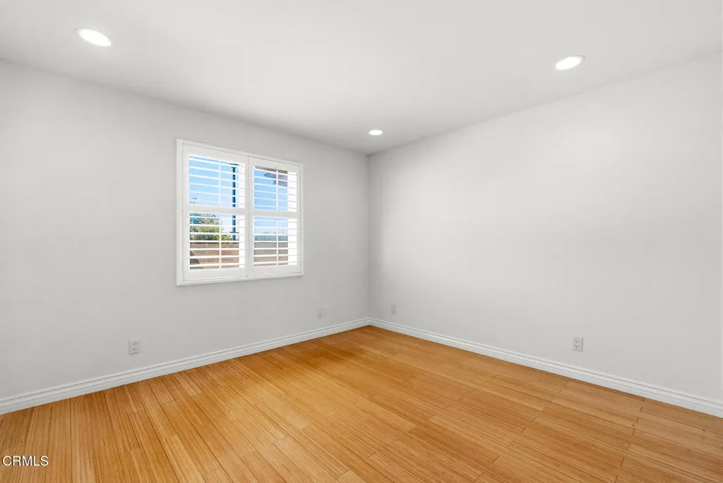 Additional image 83 of 2546 Commerce Way, Commerce, CA 90040