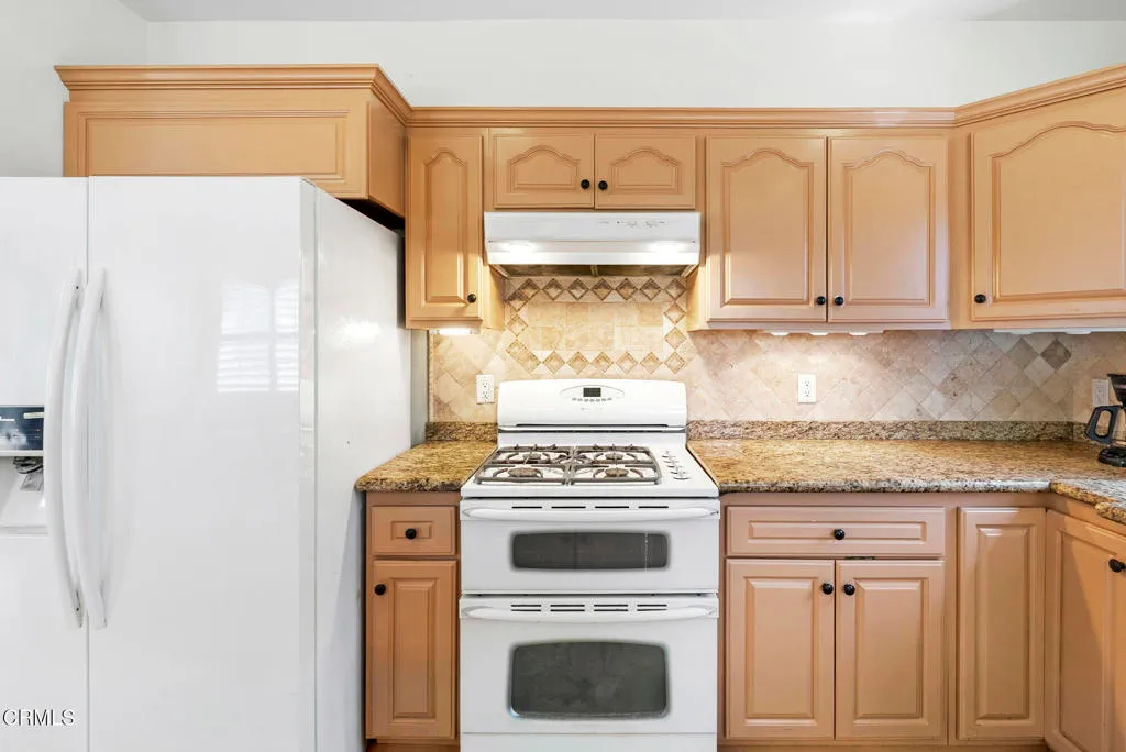Additional image 62 of 2546 Commerce Way, Commerce, CA 90040