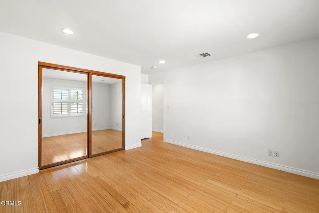 Additional image 79 of 2546 Commerce Way, Commerce, CA 90040