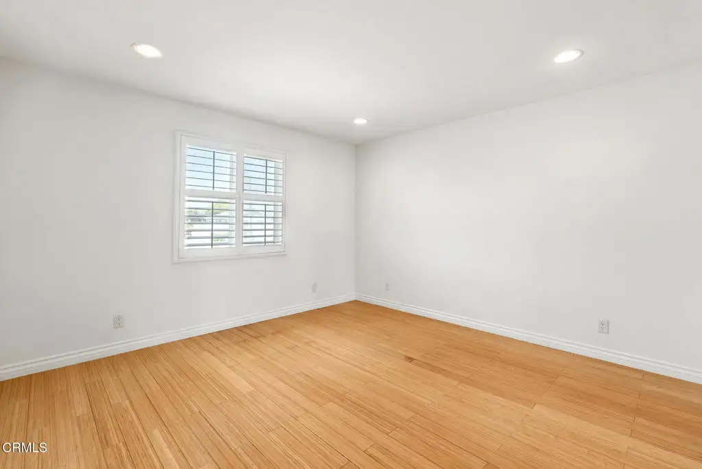 Additional image 78 of 2546 Commerce Way, Commerce, CA 90040