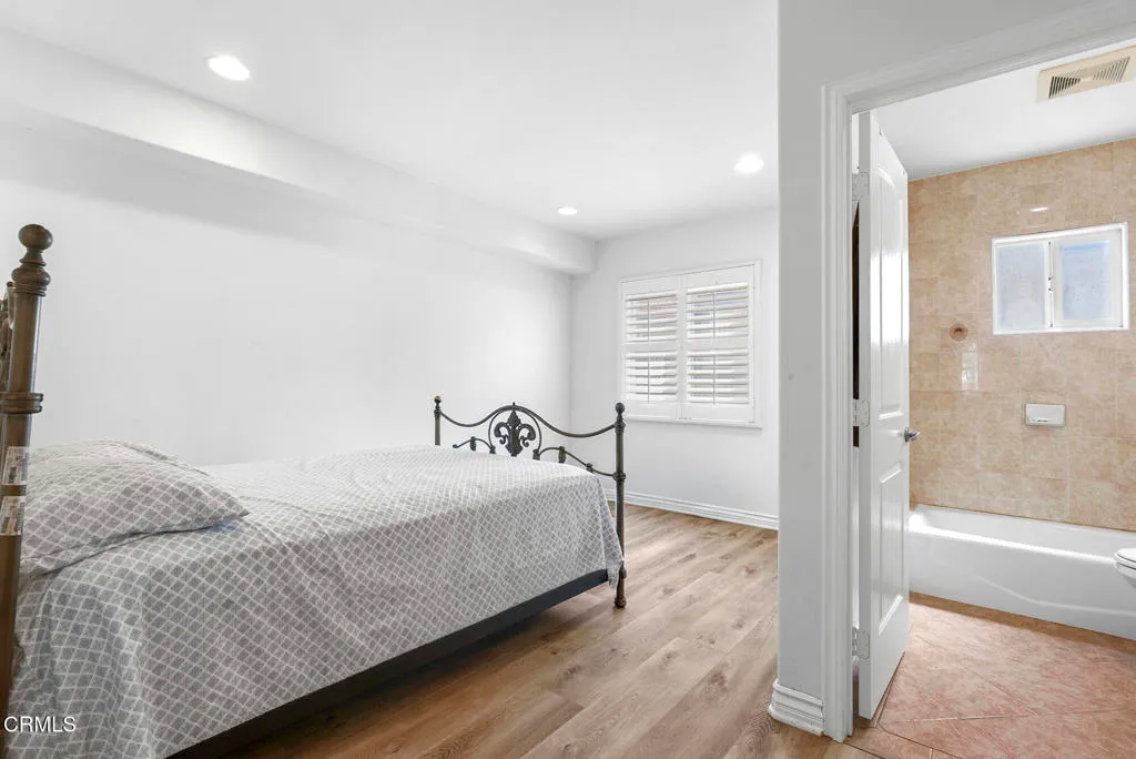 Additional image 65 of 2546 Commerce Way, Commerce, CA 90040