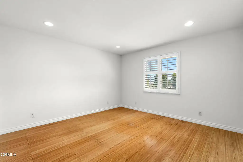 Additional image 81 of 2546 Commerce Way, Commerce, CA 90040