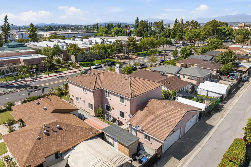 Additional image 105 of 2546 Commerce Way, Commerce, CA 90040